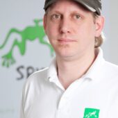  Sproing Pics (79/90)